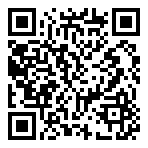 QR-Code - ClanLogo \"Simple\"