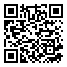 QR-Code - meSports