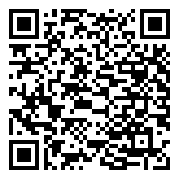 QR-Code - Freedom Gaming Design