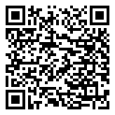 QR-Code - Teamspeak 3 Viewer