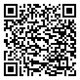 QR-Code - Gamers Hell - Gaming Template