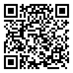 QR-Code - DarkGaming