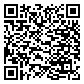 QR-Code - epox.Gaming + Logo