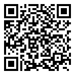 QR-Code - MD GamingDesign v.04