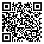 QR-Code - Gaming Wappen