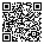 QR-Code - Multigaming Wappen Blue