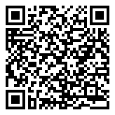 QR-Code - Download Ansicht Modifikation