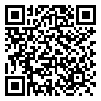 QR-Code - Userprofil Ansicht Addon