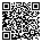 QR-Code - MD GamingDesign v.05
