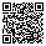 QR-Code - Designanpassung an DZCP 1.5