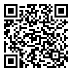 QR-Code - MD GamingTemplate v.02