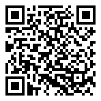 QR-Code - Teampage