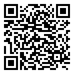QR-Code - MD GamingDesign v.07