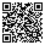 QR-Code - Adria Blue