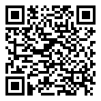 QR-Code - Enterpage power