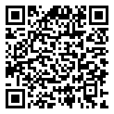 QR-Code - Grafix Websolutions CLandesign