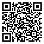 QR-Code - Clandesign