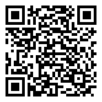 QR-Code - Clandesign #2