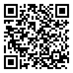 QR-Code - Design