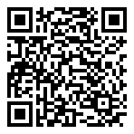 QR-Code - Clandesign #3