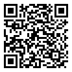 QR-Code - Clandesign #5