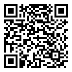 QR-Code - Design #2