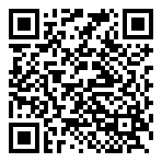 QR-Code - Clandesign #6