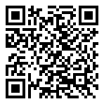 QR-Code - Design #3