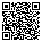 QR-Code - Clandesign #1