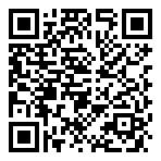QR-Code - Beflügeltes Clanlogo