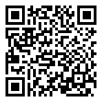 QR-Code - myVision Gaming