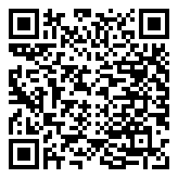 QR-Code - MD GamingDesign v.09