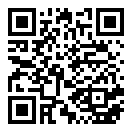 QR-Code - xun