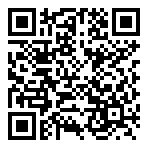 QR-Code - Green Clandesign DZCP