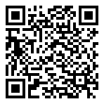 QR-Code - SUNRAY