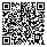 QR-Code - installations-service DZCP und Webspell