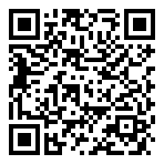 QR-Code - Destination