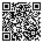 QR-Code - Clandesign Hero