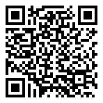 QR-Code - Clandesign Gunz