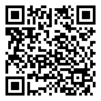 QR-Code - Clanlogo - #03 Wappen