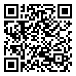 QR-Code - Orangemoon Gaming Design