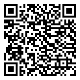 QR-Code - Gaming Design Beafraid