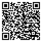 QR-Code - Gaming/Community Design Miasma