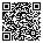 QR-Code - Gaming Design Darkred