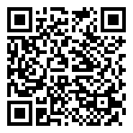 QR-Code - Standart Clan Design