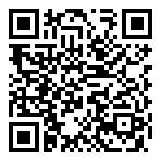 QR-Code - Clan Logo Design
