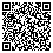 QR-Code - Webspell CMS Installation + Template Installation