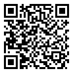 QR-Code - Playerrahmen #1 by Nico