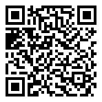 QR-Code - Playerrahmen #2 by Nico