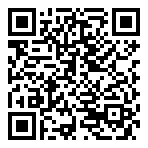 QR-Code - Exklusive Red Hosting